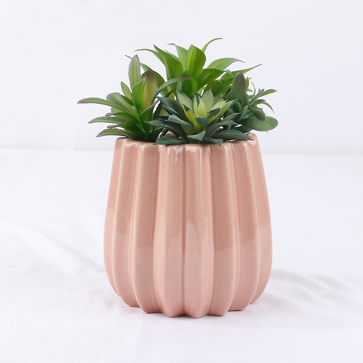 Home-Decor-Artificial-Mini-Succulent-with-Pot-Artificial-Plant-Succulents-for-Home-Decoration (1).jpg